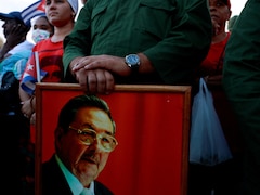 Explainer: Despite Trump's Pressure, Cuba May Not Turn Out Like Venezuela
