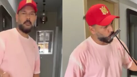 Story image