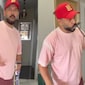 "<i>Sharam Karo</i>": Yuvraj Singh Calls Out Shubman Gill, Abhishek Sharma In Hilarious Video After Rishabh Pants Gift