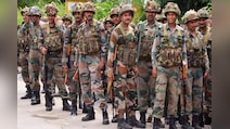 Sarkari Naukri 2026 : SSB ने निकाली 50 कांस्टेबल पदों पर वैकेंसी, ऐसे कर सकते हैं Apply