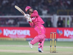 RR vs GT LIVE Score, IPL 2026: Vaibhav Sooryavanshi Slams Unique Century, Breaks Multiple Records vs Shubman Gills GT