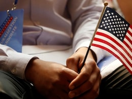US Green Card Rules Are Changing. What Is New Public Charge And How Indians Can Avoid It