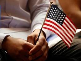 US Set To Make Online Filing Of Immigration Applications Mandatory
