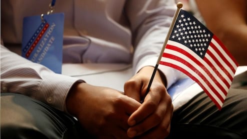 US Green Card For Indians: Shocking Wait Duration, How To Apply, Should You Apply?