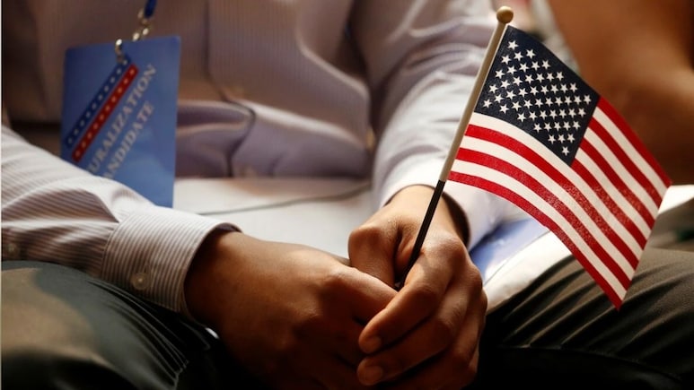 US Set To Make Online Filing Of Immigration Applications Mandatory