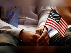 ग्रीन कार्ड के लिए अप्लाई करना चाहते हैं, पहले अपने देश लौटें, जानिए US के नए इमिग्रेशन नियम क्या हैं?