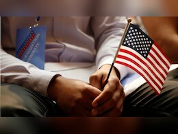 ग्रीन कार्ड के लिए अप्लाई करना चाहते हैं, पहले अपने देश लौटें, जानिए US के नए इमिग्रेशन नियम क्या हैं?