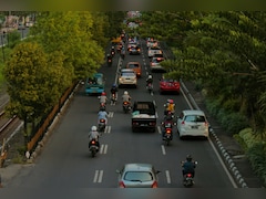 CEO Explains How WFH Can Save 6,00,000 Litres Of Fuel In One City Amid Petrol, Diesel Price Hike