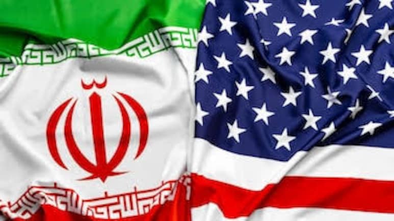 Shipping Freedom, Nuclear Curbs: What's In The US-Iran Deal Awaiting Final Sign-Off?