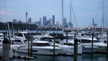 New Zealand To Ease Golden Visa Investment Criteria To Allow Philanthropy