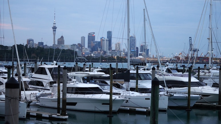 New Zealand To Ease Golden Visa Investment Criteria To Allow Philanthropy