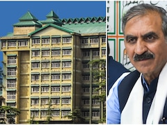 हिमाचल के सवा दो लाख कर्मचारियों का DA बकाया, हाईकोर्ट ने सरकार को भेजा नोटिस; 4 हफ्ते में मांगा जवाब