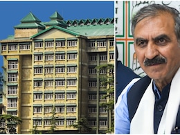 हिमाचल के सवा दो लाख कर्मचारियों का DA बकाया, हाईकोर्ट ने सरकार को भेजा नोटिस; 4 हफ्ते में मांगा जवाब