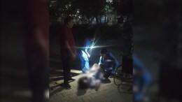 No Doctor, Locked Gate: Faridabad Woman Gives Birth In Hospital Parking Lot