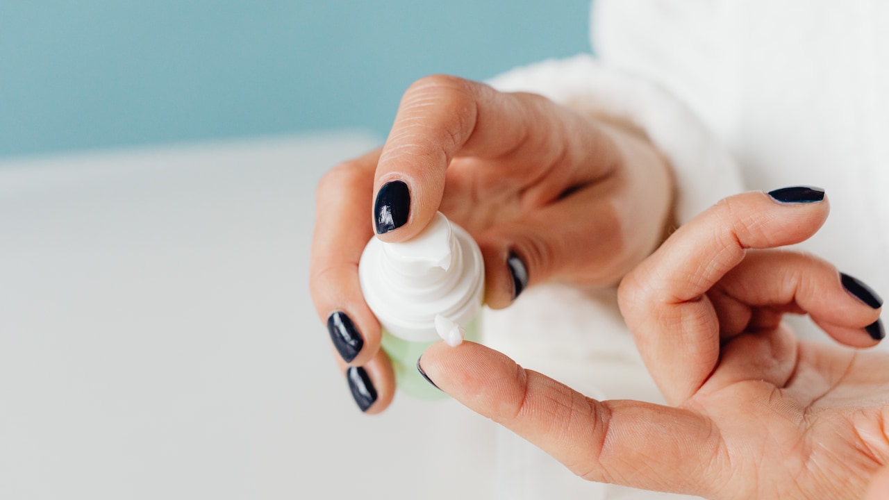 Early Access Myntra End Of Reason Sale: Best Cetaphil Skincare Picks