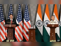 Opinion | India-US Reset At Quad: Why Rubio's Visit Could Be A Win-Win, And A Game Changer