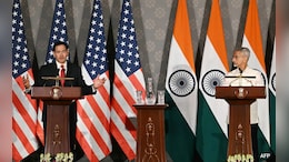 Opinion | India-US Reset At Quad: Why Rubio's Visit Could Be A Win-Win, And A Game Changer