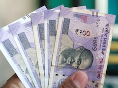 प्राइवेट नौकरी करने वाले पहली सैलरी के साथ ही अगर खोल लिया यह अकाउंट तो हो जाएंगे मालामाल!