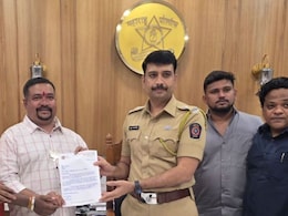 Kalyan News: दुर्गाडी किल्ला परिसरात नमाज, तर मंदिरात हिंदूंना प्रवेश बंदी, कल्याणमध्ये काय घडतंय?