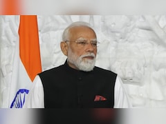 भारत-नॉर्वे संबंध अवसरों से भरे, दुनिया में शांति की कामना... जानें नॉर्वे में PM मोदी ने और क्या-क्या कहा