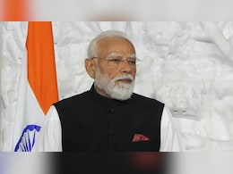 भारत-नॉर्वे संबंध अवसरों से भरे, दुनिया में शांति की कामना... जानें नॉर्वे में PM मोदी ने और क्या-क्या कहा