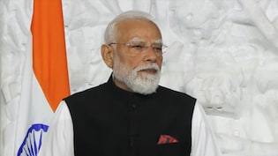भारत-नॉर्वे संबंध अवसरों से भरे, दुनिया में शांति की कामना... जानें नॉर्वे में PM मोदी ने और क्या-क्या कहा