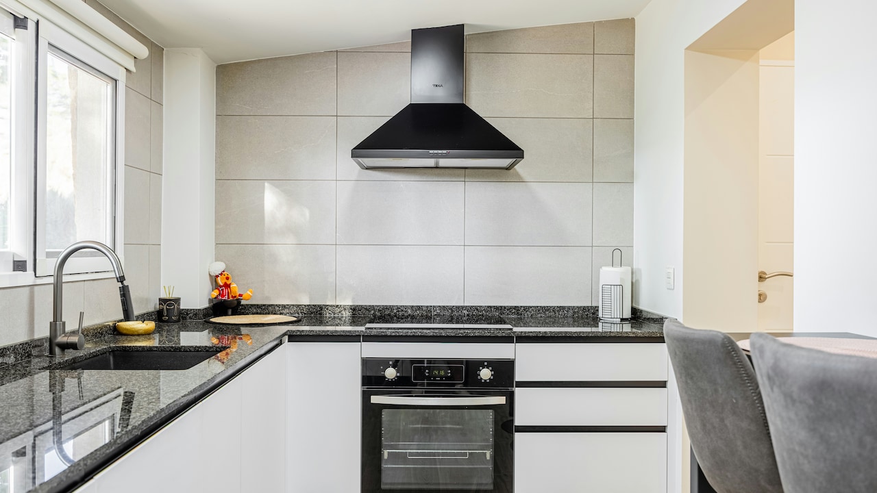 Amazon Prime Brings 5 Must-Have Kitchen and Home Appliances Amazon Prime Brings 5 Must-Have Kitchen and Home Appliances