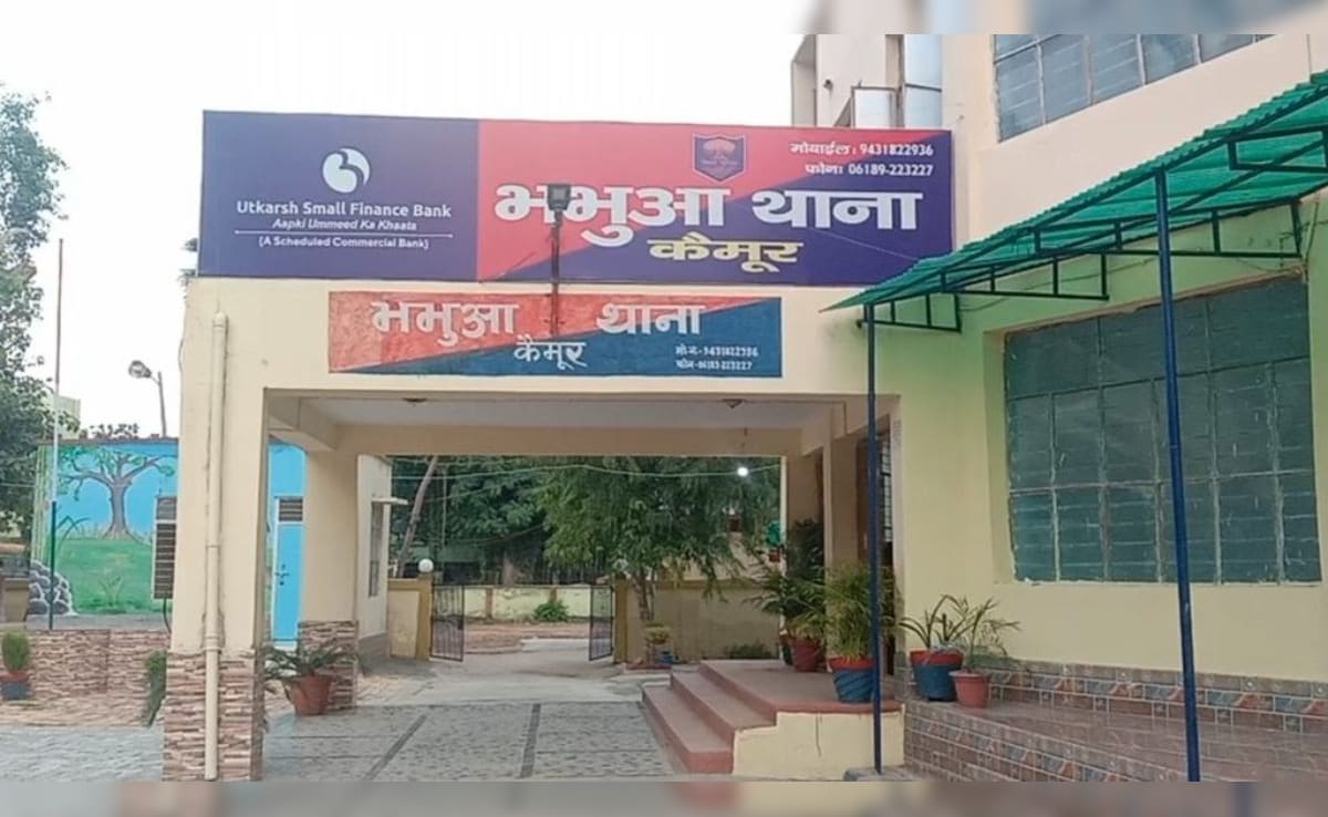 कैमूर: बिना वारंट दलित के घर घुसी महिला दारोगा, गर्भवती को पीटा; BSP नेता ने की सस्पेंड की मांग