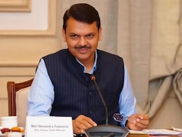OBC वर्ग को इस राज्य में बड़ी राहत देने की तैयारी, 43 नई जातियां शामिल करने और आय सीमा बढ़ाने का प्रस्ताव&nbsp;