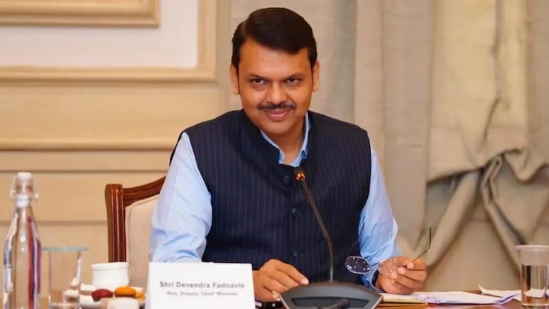 OBC वर्ग को इस राज्य में बड़ी राहत देने की तैयारी, 43 नई जातियां शामिल करने और आय सीमा बढ़ाने का प्रस्ताव&nbsp;