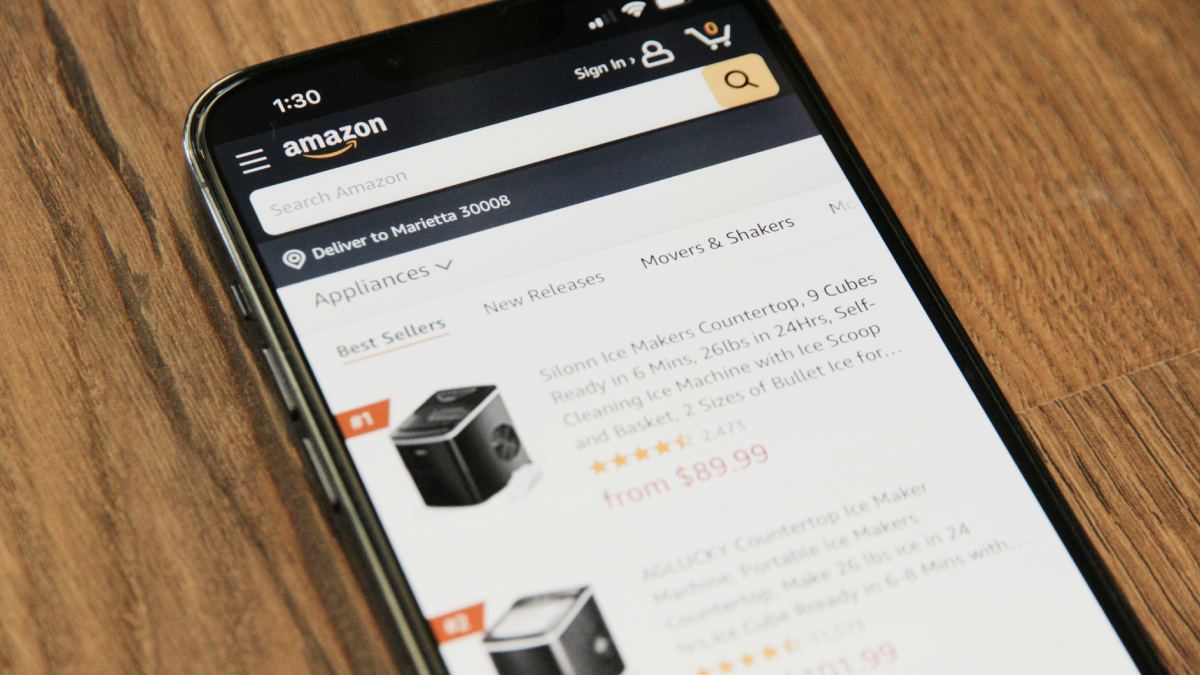 Amazon Shopping Hacks: ये 6 ट्रिक्स सीख लीं तो गलत प्रोडक्ट कभी नहीं खरीदेंगे!