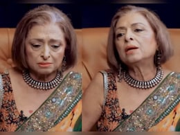 बड़े सितारों के नखरों और फालतू खर्च की वजह से छोटे कलाकारों को नहीं मिलते पैसे! सीनियर एक्ट्रेस ने बताई आपबीती