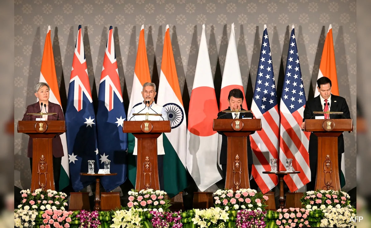 Story image