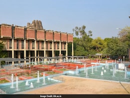 IIT Kanpur Launches JoSAA Counselling Helpdesk; Open House Set For June 9