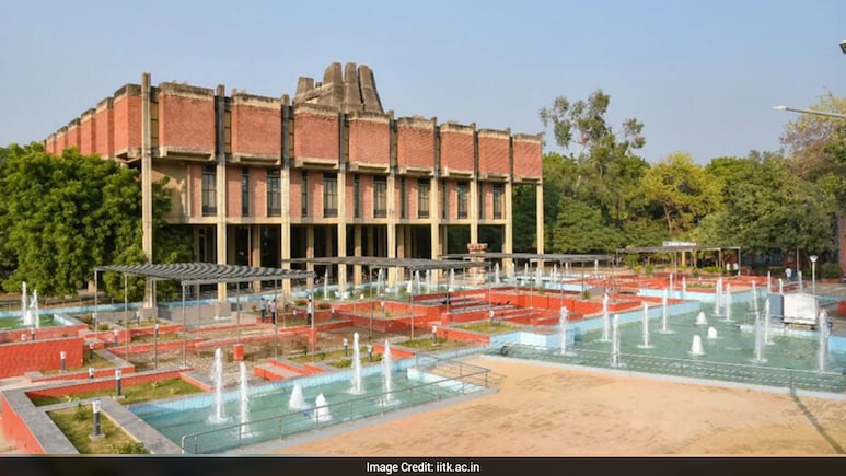 IIT Kanpur Launches JoSAA Counselling Helpdesk; Open House Set For June 9