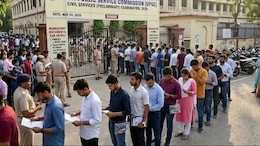 UPSC Prelims 2026: For First Time Answer Key To Release Soon After Exam