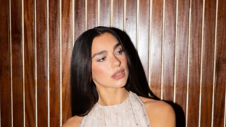 Dua Lipa Sues Samsung For $15 Million Over Alleged Unauthorised Image Use