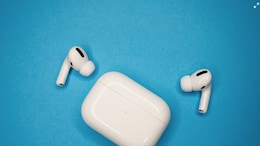 Kerala Ticket Checker Tracks Down Passenger To Return Forgotten AirPods: "Wonderful Gesture"