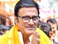 भवानीपुर फतह में 'राजस्थान मॉडल' की चर्चा, राजेंद्र राठौड़ की इस टीम ने ममता के मैदान में किया खेल