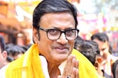 भवानीपुर फतह में 'राजस्थान मॉडल' की चर्चा, राजेंद्र राठौड़ की इस टीम ने ममता के मैदान में किया खेल