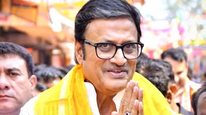 भवानीपुर फतह में 'राजस्थान मॉडल' की चर्चा, राजेंद्र राठौड़ की इस टीम ने ममता के मैदान में किया खेल