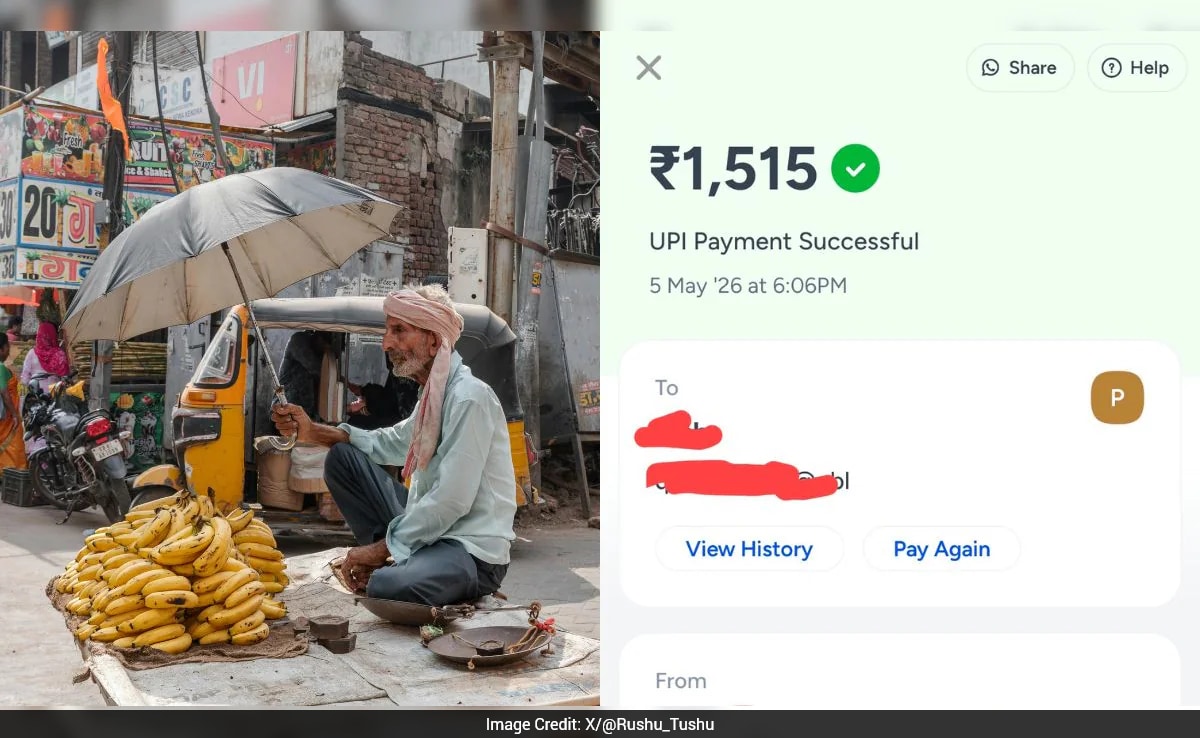 Story image