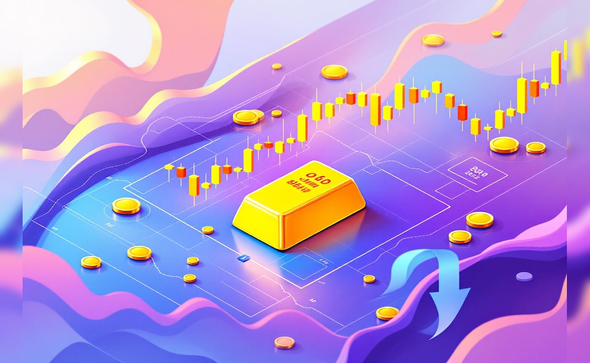 EGRs vs Gold ETFs: How Should You Buy Your Gold? Check Key Differences, Step-By-Step Process