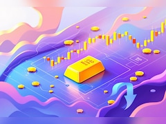 EGRs vs Gold ETFs: How Should You Buy Your Gold? Check Key Differences, Step-By-Step Process