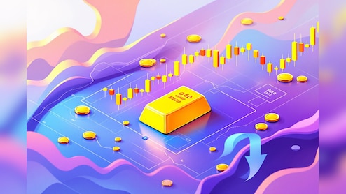 EGRs vs Gold ETFs: How Should You Buy Your Gold? Check Key Differences, Step-By-Step Process