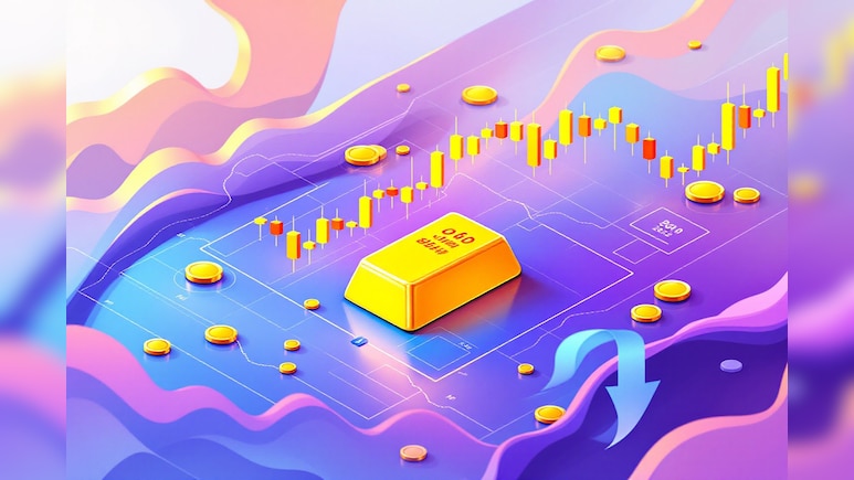 EGRs vs Gold ETFs: How Should You Buy Your Gold? Check Key Differences, Step-By-Step Process