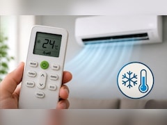 रिमोट से AC और TV बंद करने पर भी बिजली खर्च होती है? जानिए क्या है इलेक्ट्रिक चीजें बंद करने का सही तरीका