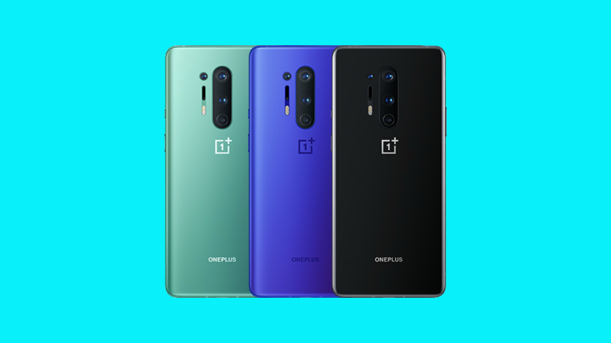 25 हजार सस्ता मिल रहा OnePlus का 4 कैमरों वाला फोन! धांसू डिस्काउंट ऑफर