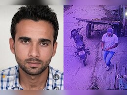 अंबाला में ट्रिपल मर्डर: अंबाला में ट्रिपल मर्डर: मिट्टी ठेके के विवाद में युवक ने दादी, चाचा और भाई को गोलियों से भूना, चाची घायल