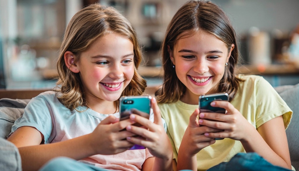 Discover the best ways to transfer all your Android files to a new device seamlessly.